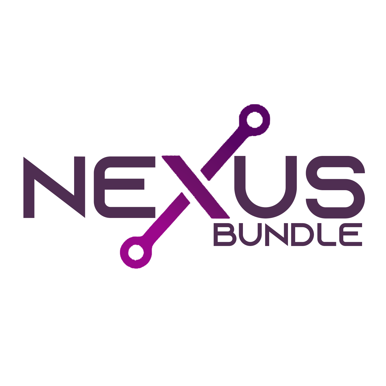Nexus Bundles